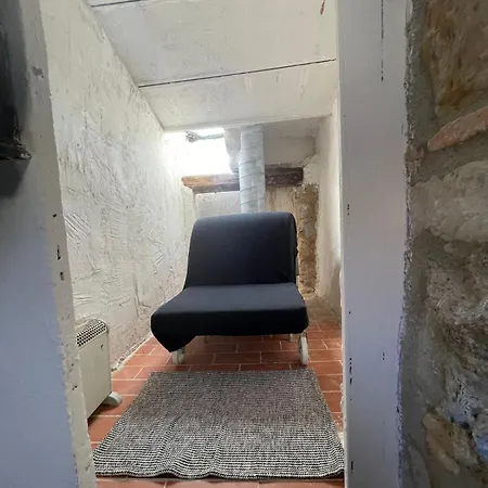 Tatil Evi Ca'n Baster 1878 Juncosa